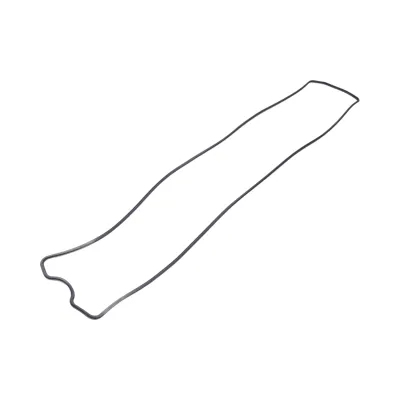 Garnitura capac culbutori John Deere cod OEM R123543 - imagine 3