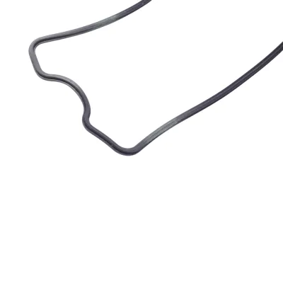 Garnitura capac culbutori John Deere cod OEM R123543 - imagine 4