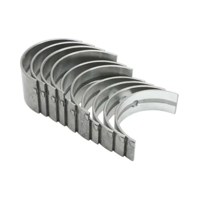 Set cuzineti palier R1 Massey Ferguson, Landini cod OEM 745406M91, 59617A - imagine 2