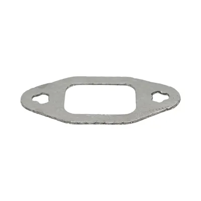 Garnitura galerie evacuare New Holland, Case IH, John Deere, Ford cod OEM 2852743