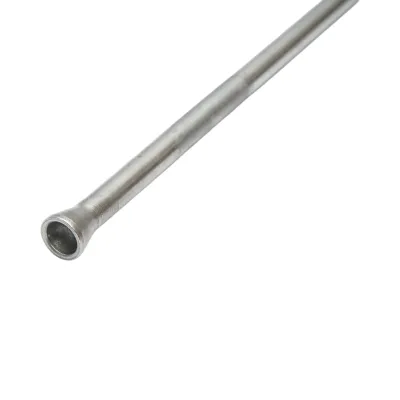 Tija culbutori John Deere 230mm cod OEM R515095 - imagine 3