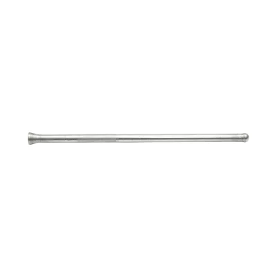 Tija culbutori John Deere 230mm cod OEM R515095 - imagine 2