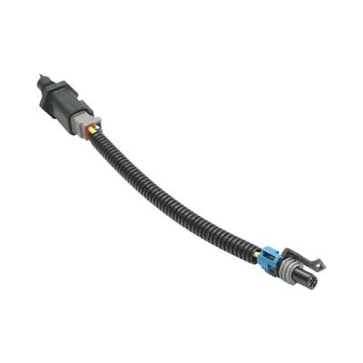 Senzor filtru combustibil John Deere cod OEM RE522685 - imagine 3