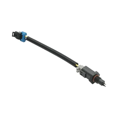 Senzor filtru combustibil John Deere cod OEM RE522685 - imagine 2