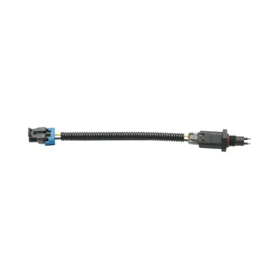 Senzor filtru combustibil John Deere cod OEM RE522685