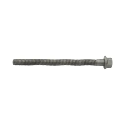 Prezon chiulasa John Deere M14x186mm cod OEM DZ110495