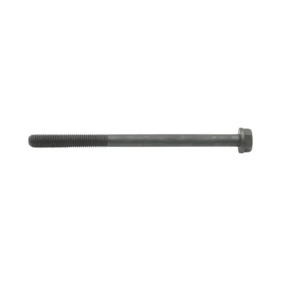Prezon chiulasa Case IH, Cummins, New Holland M12x1.75x180mm cod OEM J903940, 3903940