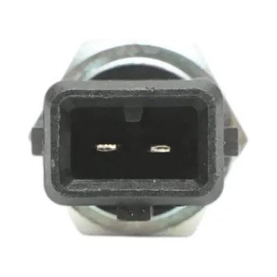 Senzor temperatura admisie Case IH, New Holland cu 2 pini cod OEM 84539252 - imagine 5