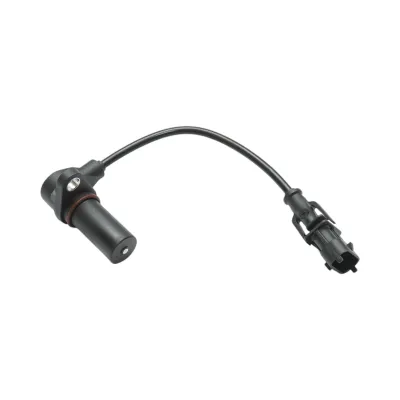 Senzor turatie Case IH, New Holland, John Deere cod OEM 500374763