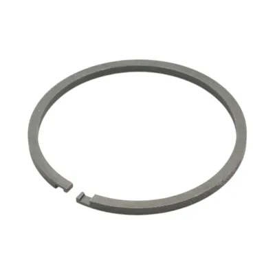 Segment piston hidraulic Massey Ferguson 54x49.6x2.4mm cod OEM 3699909M1 - imagine 2