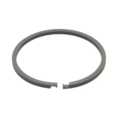 Segment piston hidraulic Massey Ferguson 54x49.6x2.4mm cod OEM 3699909M1