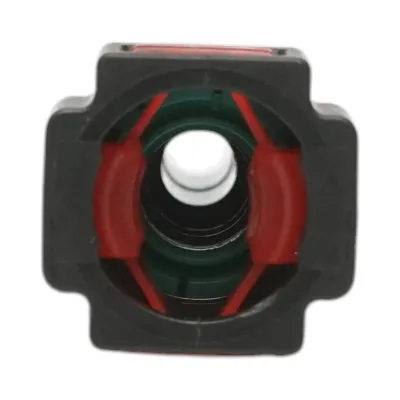 Cuplaj rapid conducta combustibil John Deere cod OEM RE218699 - imagine 4