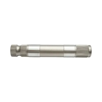 Ax directie Massey Ferguson Z=42/44S cod OEM 1676666M1