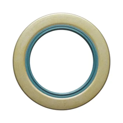 Simering grup conic fata Fiat 57x85x12mm cod OEM 5111415 - imagine 2