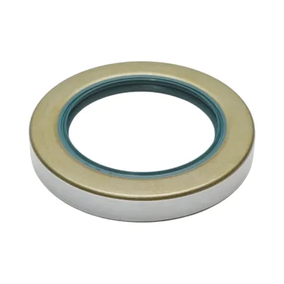 Simering grup conic fata Fiat 57x85x12mm cod OEM 5111415