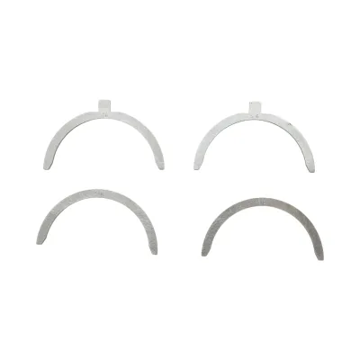 Set cuzineti axiali std Kubota cod OEM 1A091-23540, 1A091-23530