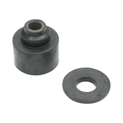 Tampon motor John Deere 13.4x47.4x50mm cod OEM AL161468 - imagine 5