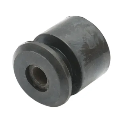 Tampon motor John Deere 13.4x47.4x50mm cod OEM AL161468 - imagine 2