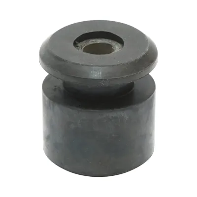 Tampon motor John Deere 13.4x47.4x50mm cod OEM AL161468