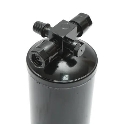 Filtru aer conditionat Massey Ferguson 76x225mm cod OEM 3712495M1 - imagine 5