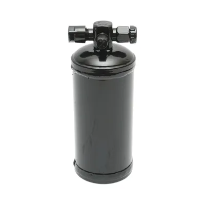 Filtru aer conditionat Massey Ferguson, Landini, New Holland, Mc Cormick 64x215mm cod OEM 3310643M91