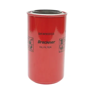 Filtru ulei Case IH seria Maxxum, MX, MXM 93x178mm cod OEM P558615, W950/18, XO391, J903264
