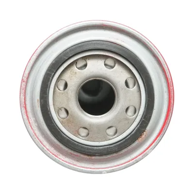 Filtru ulei Case IH seria Maxxum, MX, MXM 93x178mm cod OEM P558615, W950/18, XO391, J903264 - imagine 4
