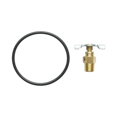 Pompa apa John Deere cod OEM RE68230 - imagine 6