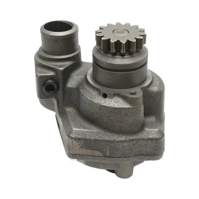 Pompa apa John Deere cod OEM RE68230