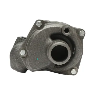 Pompa apa John Deere cod OEM RE68230 - imagine 5