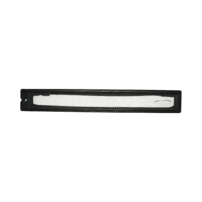 Filtru aer cabina Deutz Fahr, Lamborghini 550x75x73mm cod OEM 0.017.2976.2/30, SC50319 - imagine 5