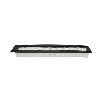 Filtru aer cabina Deutz Fahr, Lamborghini 550x75x73mm cod OEM 0.017.2976.2/30, SC50319 - imagine 2