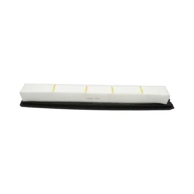 Filtru aer cabina Deutz Fahr, Lamborghini 550x75x73mm cod OEM 0.017.2976.2/30, SC50319