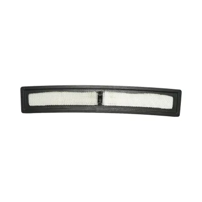 Filtru aer cabina Claas, Deutz, Huerlimann, Lamborghini, Same 617x105x54mm cod OEM 0.024.3451.2, SC50153 - imagine 5