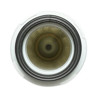 Filtru aer JCB, Bobcat, Case, Caterpillar, Gehl, Komatsu, Kubota, Manitou, Yanmar, Yale 64x126x263mmcod OEM C1188X, SA10385K - imagine 6