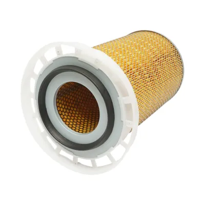 Filtru aer John Deere cod OEM C19384, SA17002 - imagine 4