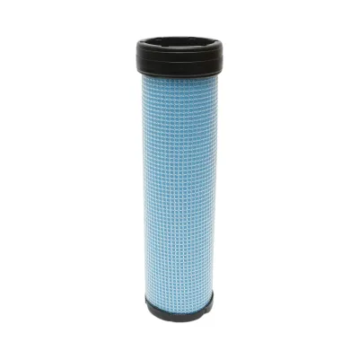 Filtru aer interior Bobcat, Case, Caterpillar, Claas, Deutz, Fiat, Hitachi, JCB, John Deere, Landini, Massey Ferguson, New Holland 74x94x337mm cod OEM CF990/2, SA16302 - imagine 2