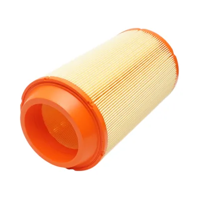 Filtru aer cabina Fendt 300x158x94mm cod OEM CU16400, SC50141 - imagine 3