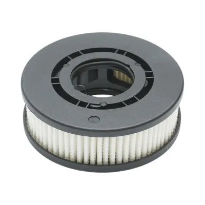 Filtru aerisire carter New Holland 43x92x31mm cod OEM 5801686484 - imagine 4