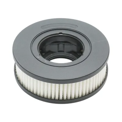 Filtru aerisire carter New Holland 43x92x31mm cod OEM 5801686484