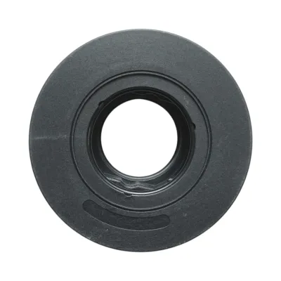 Filtru aerisire carter New Holland 43x92x31mm cod OEM 5801686484 - imagine 5