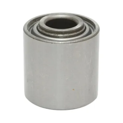 Rulment dublu 5203KYY2 John Deere 16.3x40x44mm cod OEM AN212132