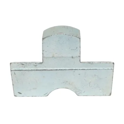 Cap cutit cu rulment combina John Deere cod OEM DE19294 - imagine 5