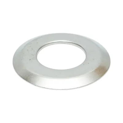 Distantier grup conic fata John Deere, Massey Ferguson cod OEM R271125