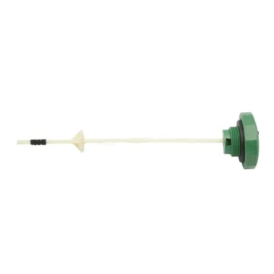 Joja ulei hidraulic John Deere cod OEM AL163619 - imagine 2