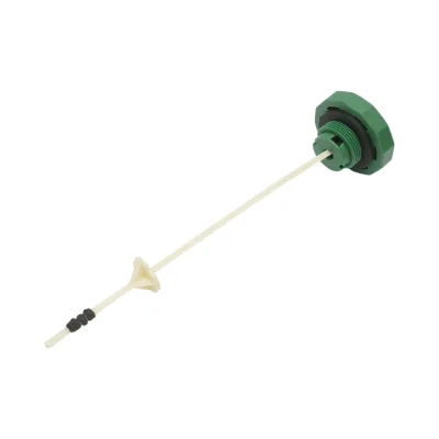 Joja ulei hidraulic John Deere cod OEM AL163619