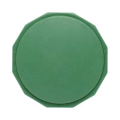 Joja ulei hidraulic John Deere cod OEM AL163619 - imagine 5