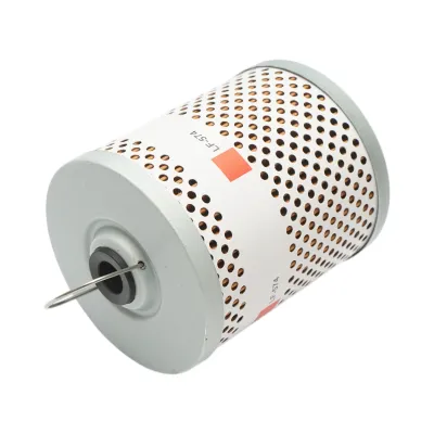 Filtru ulei motor Massey Ferguson, Fiat 12.7x94.5x112.7mm cod OEM 1014219M91 - imagine 3