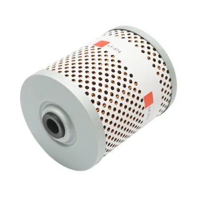 Filtru ulei motor Massey Ferguson, Fiat 12.7x94.5x112.7mm cod OEM 1014219M91 - imagine 4