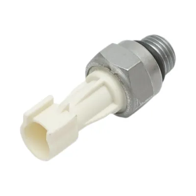 Senzor presiune ulei motor New Holland cod OEM 504084983 - imagine 3